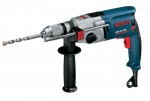 rent-pix/Bosch GSB.jpg